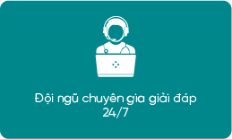 Phòng Khám đa khoa nam định