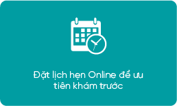 Phòng Khám đa khoa nam định