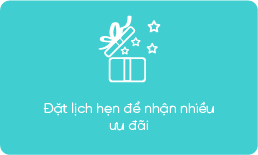 Phòng Khám đa khoa nam định